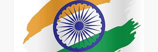 pranjanongc's profile banner image