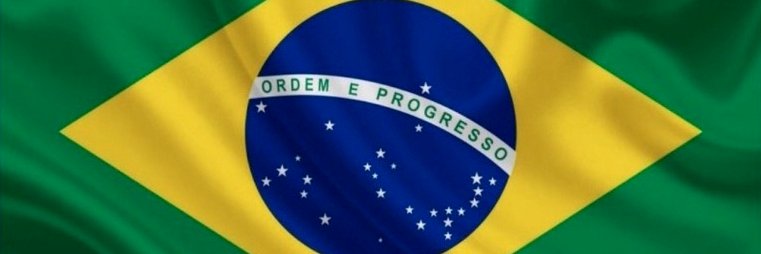 luciarego's profile banner image