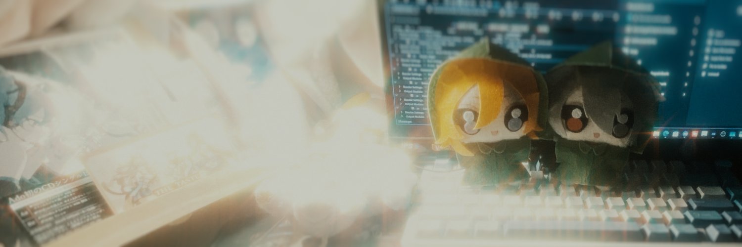 36aula_it's profile banner image