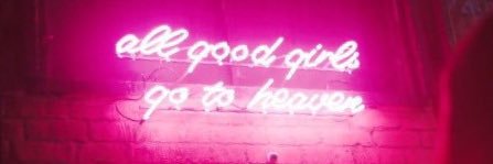 JasmineRenee___'s profile banner image