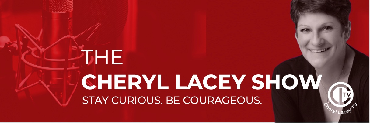 Cheryl Lacey banner