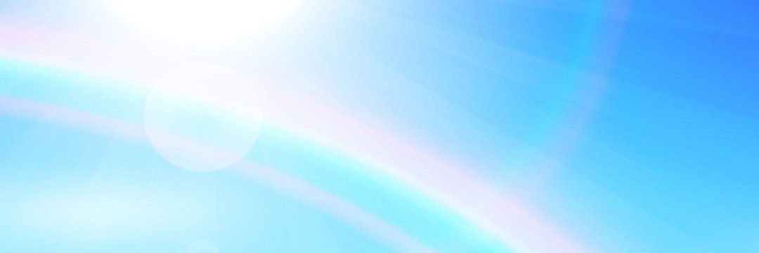 CandyTobira's profile banner image