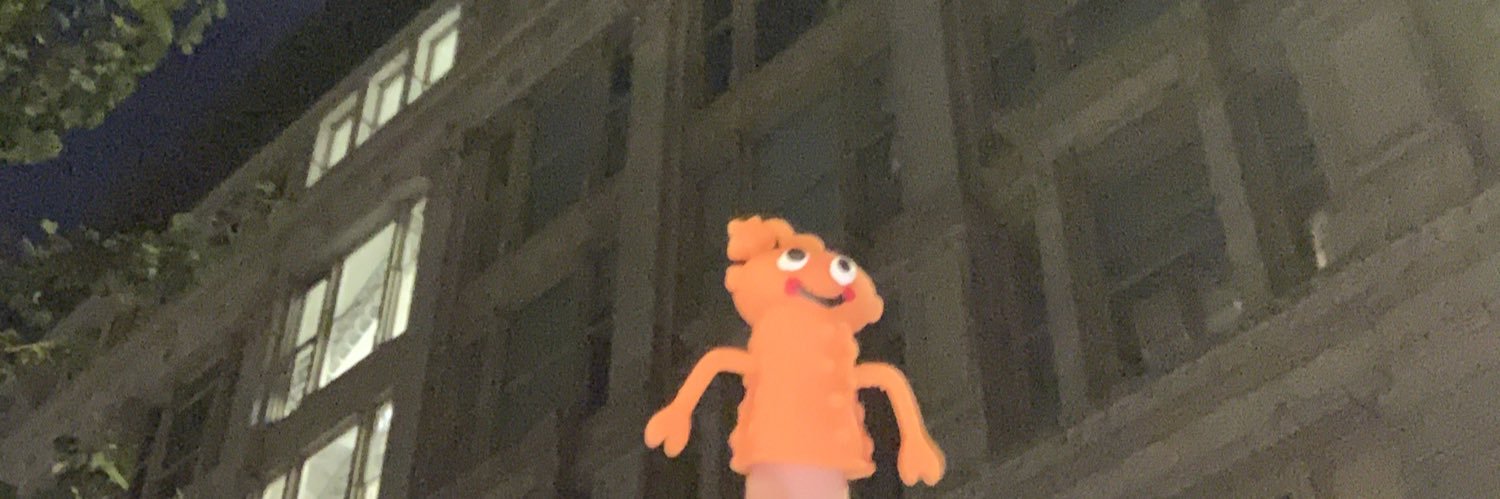 claire_beaver's profile banner image
