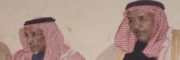 Tal7blane's profile banner image