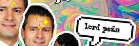 riverHerrera_2's profile banner image