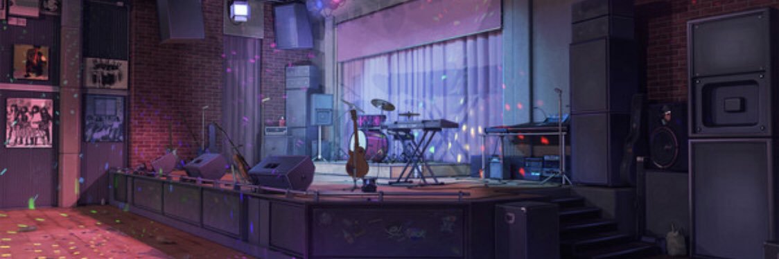 SkreeKX7's profile banner image
