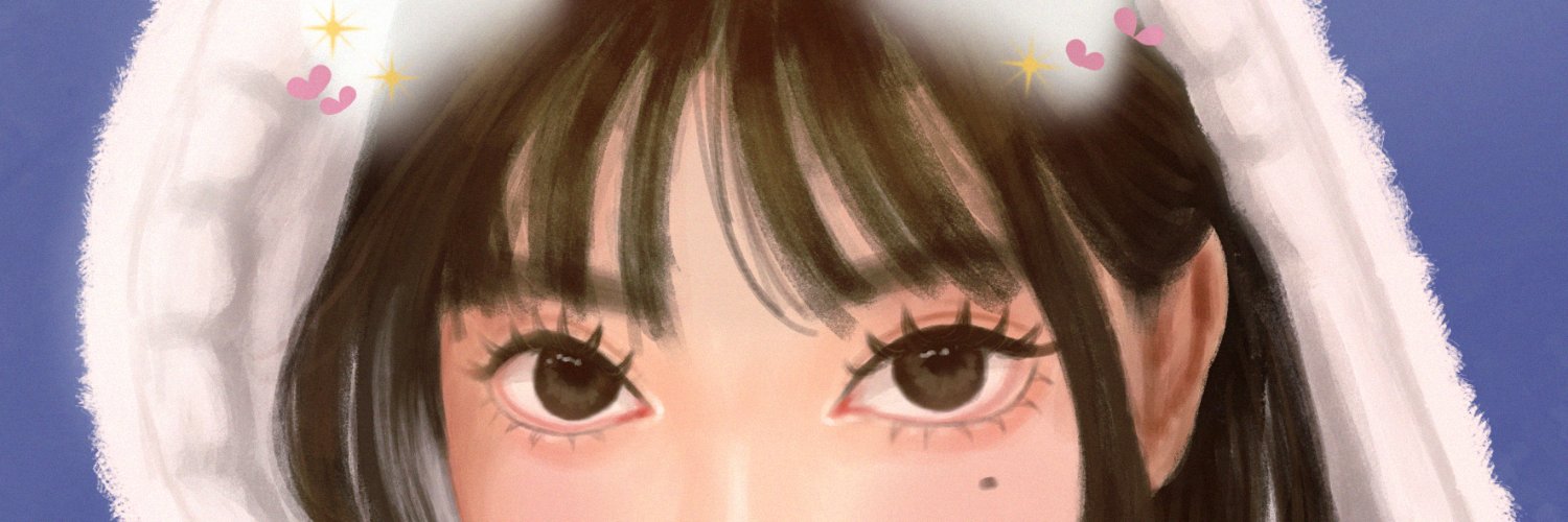 837pagi's profile banner image