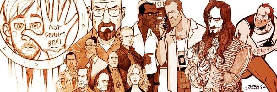 FullTimeLivePp's profile banner image