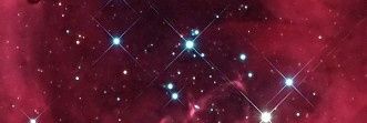 galletuka13's profile banner image