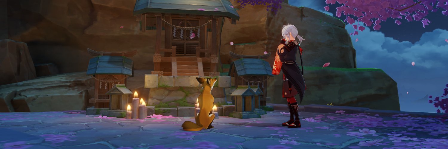 pietopaj's profile banner image