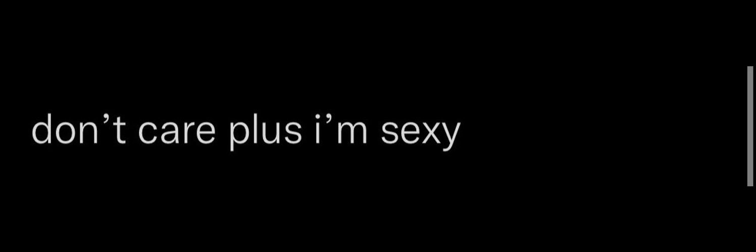 _BritneeMarie's profile banner image