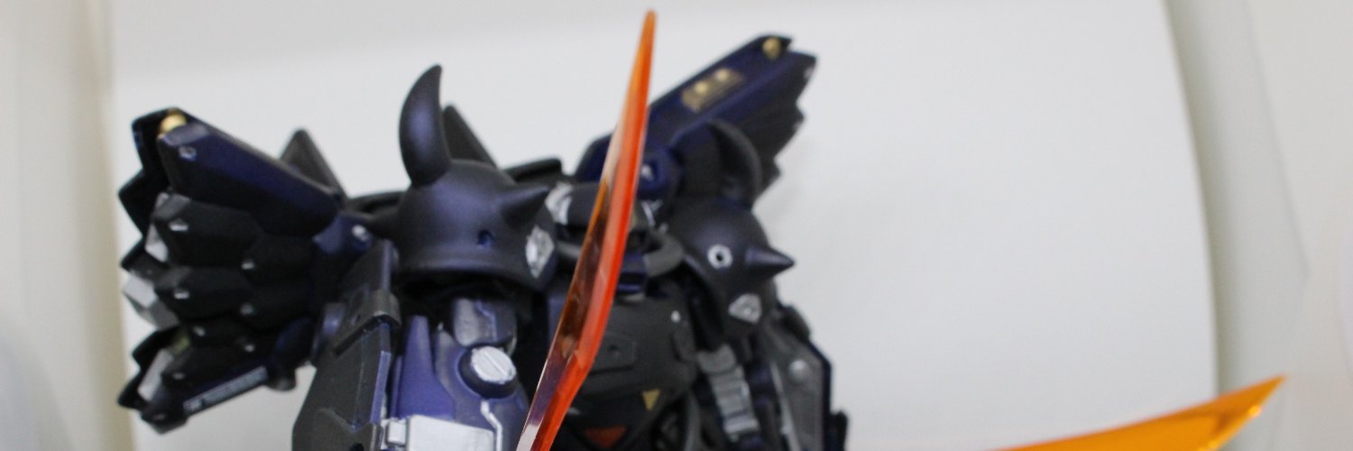 jun_minazuki's profile banner image