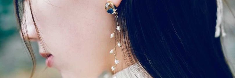 halmiwa_'s profile banner image