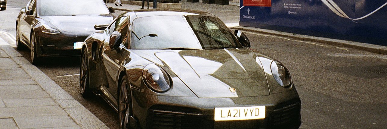 jake / Zoufriy0 banner