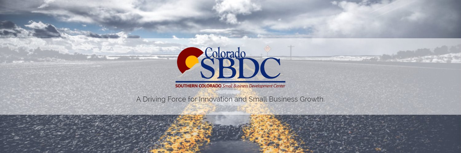 SouthernCoSBDC's profile banner image