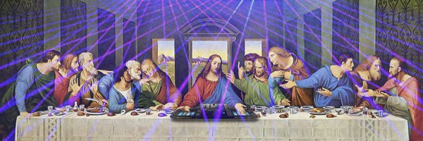 DavidJolin_II Profile Banner