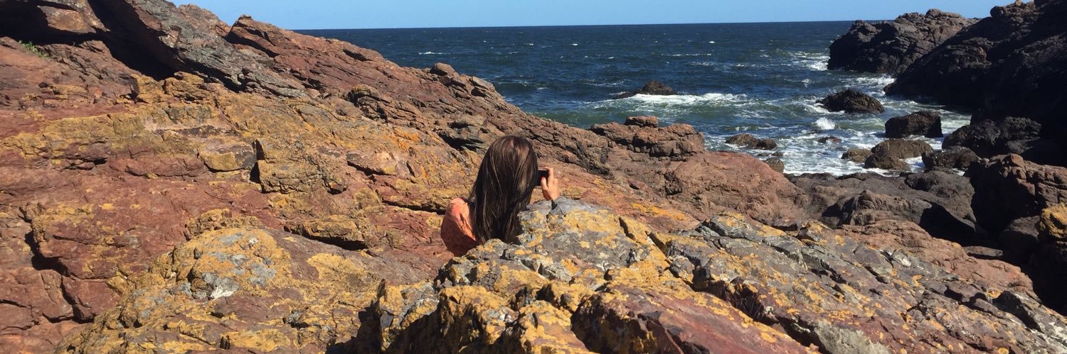 Ani Fata Morgana banner