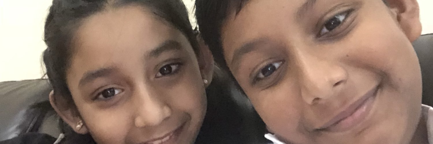 maqbul2005's profile banner image