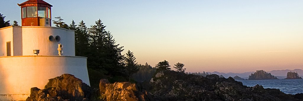 0rZesV's profile banner image