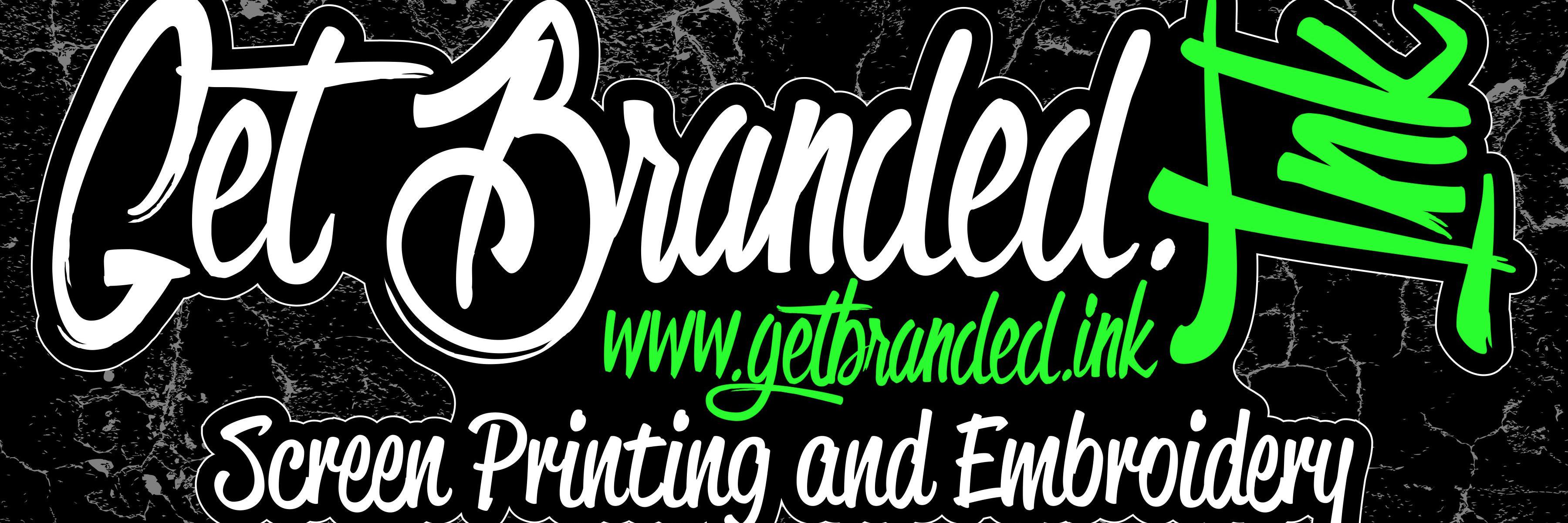 GetBranded_Ink's profile banner image