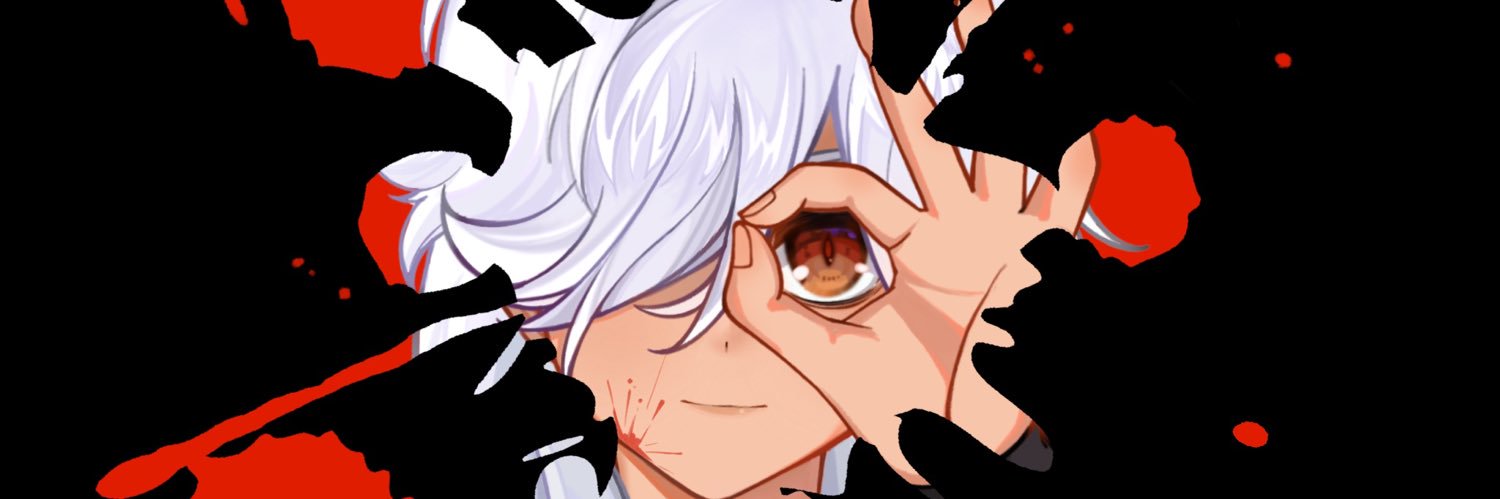 WishPlusScoop's profile banner image