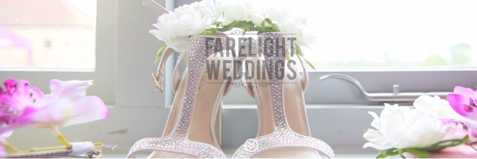 Wedding Photography banner