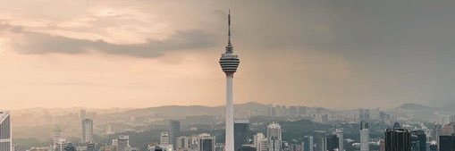 _noraizuddin's profile banner image