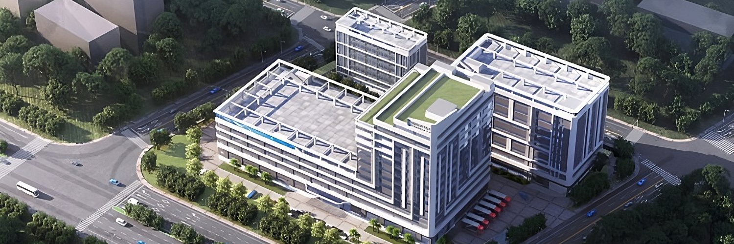 Perfect Display banner