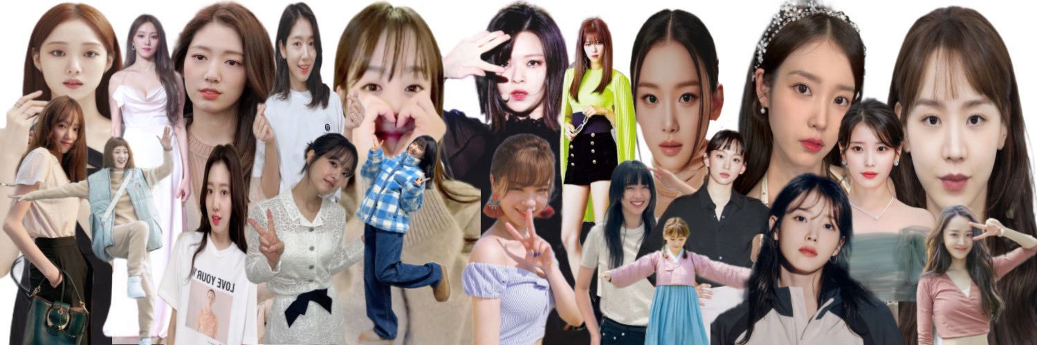 r3_46's profile banner image