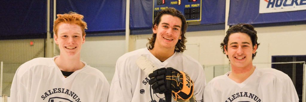 Kyle Scott banner