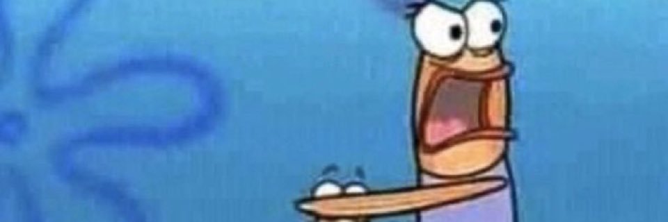 itsjustfemi's profile banner image