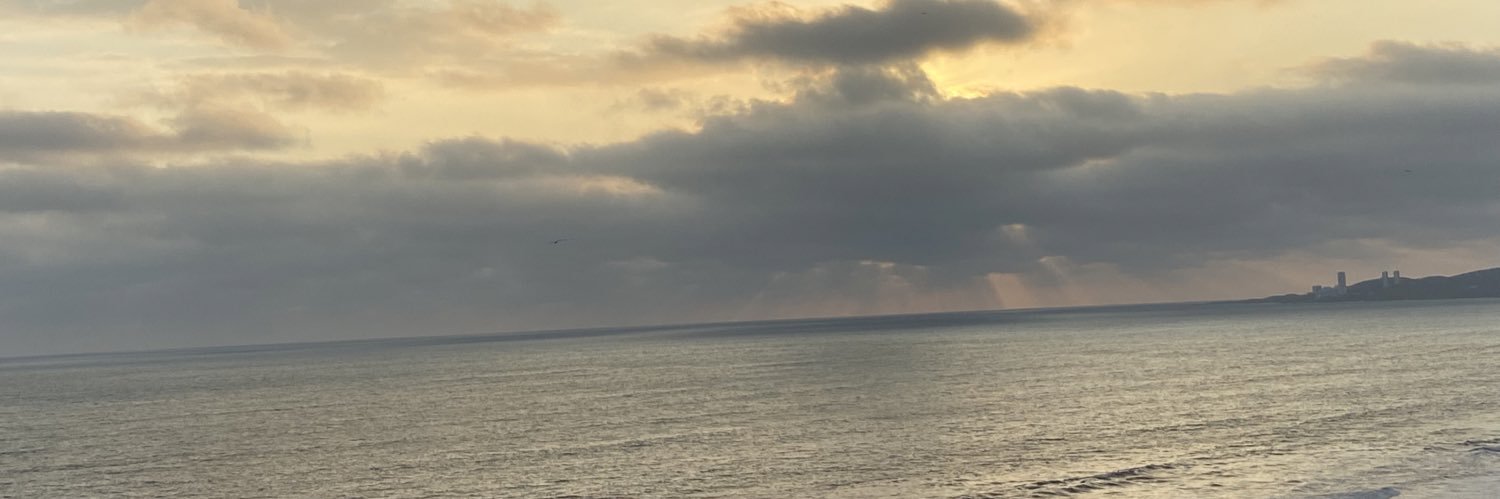 lorenabaqueok's profile banner image