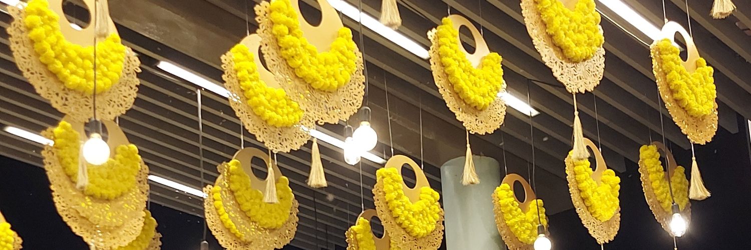 Orchiddelight's profile banner image