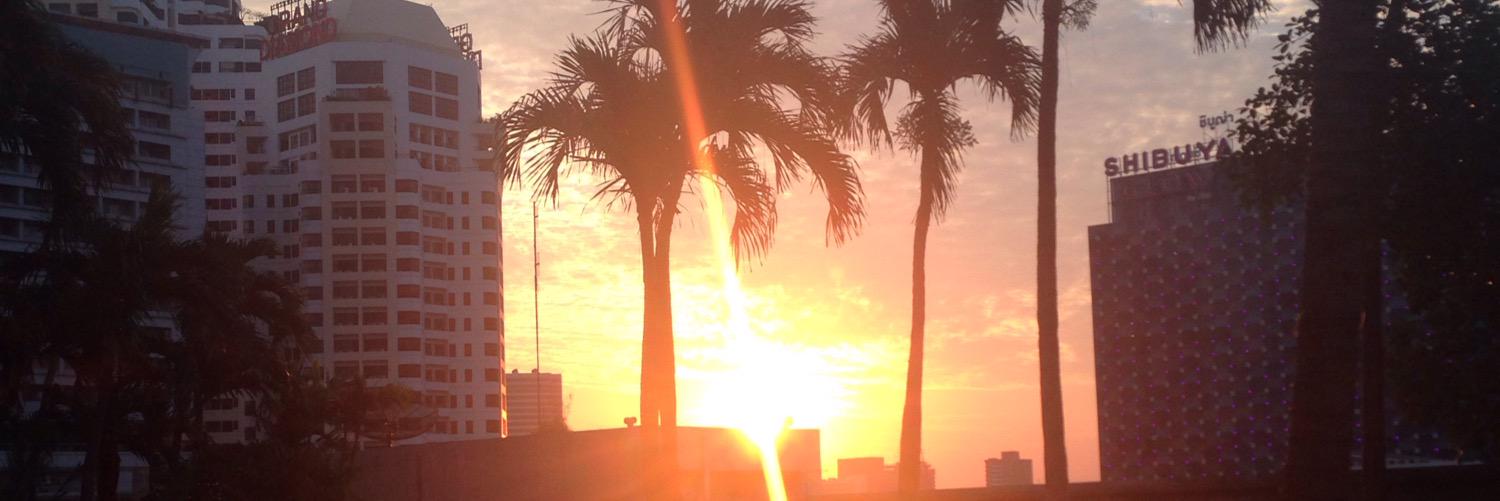 KristiBurling's profile banner image