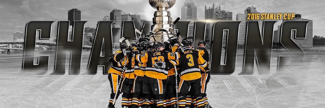 Noahhyde55's profile banner image