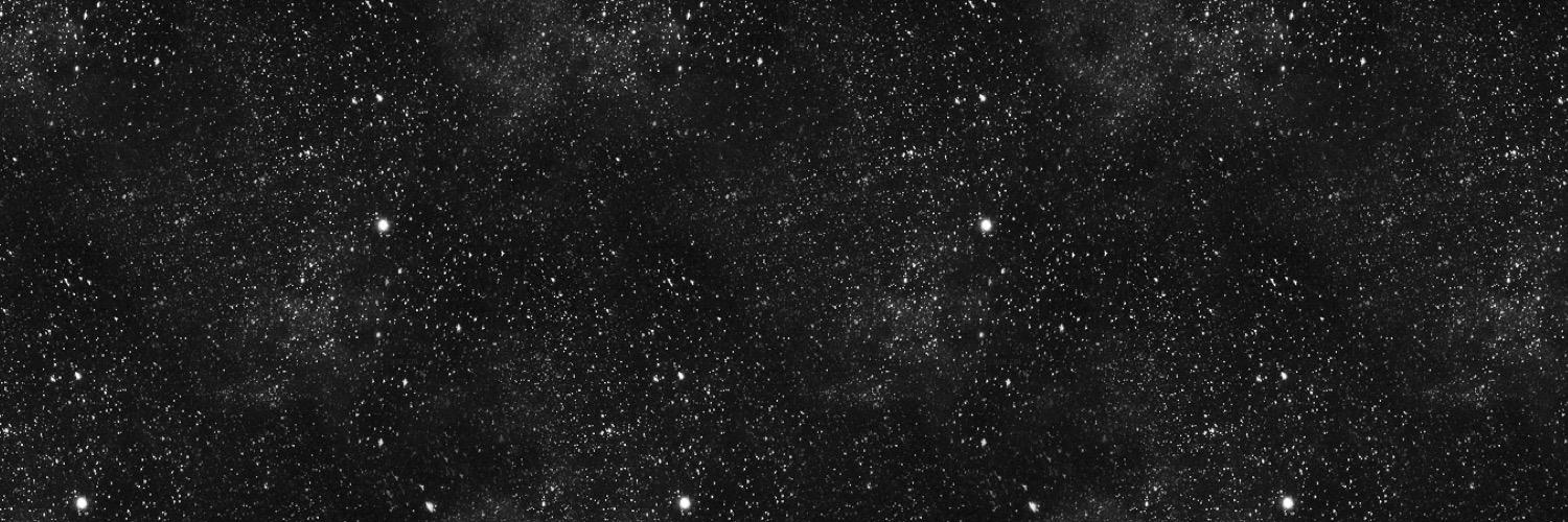 Ray_Town's profile banner image