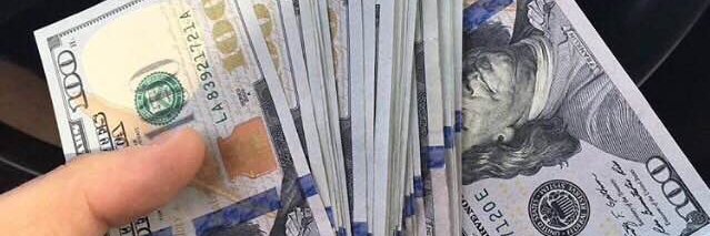 BankRollSteph's profile banner image