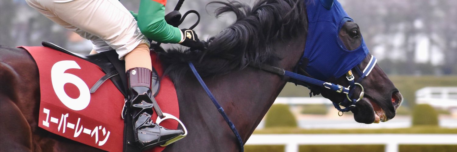 わﾅﾆなへ" banner