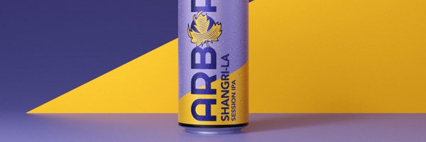 ArborAles Profile Banner
