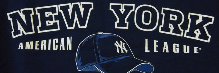 Yankeesnut74's profile banner image