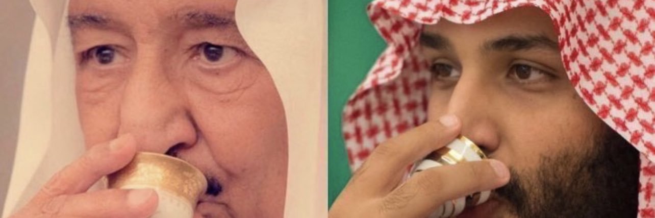 Zeeeezo1's profile banner image
