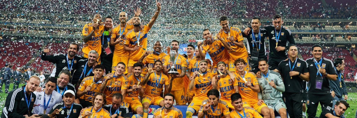 _alfredormz's profile banner image
