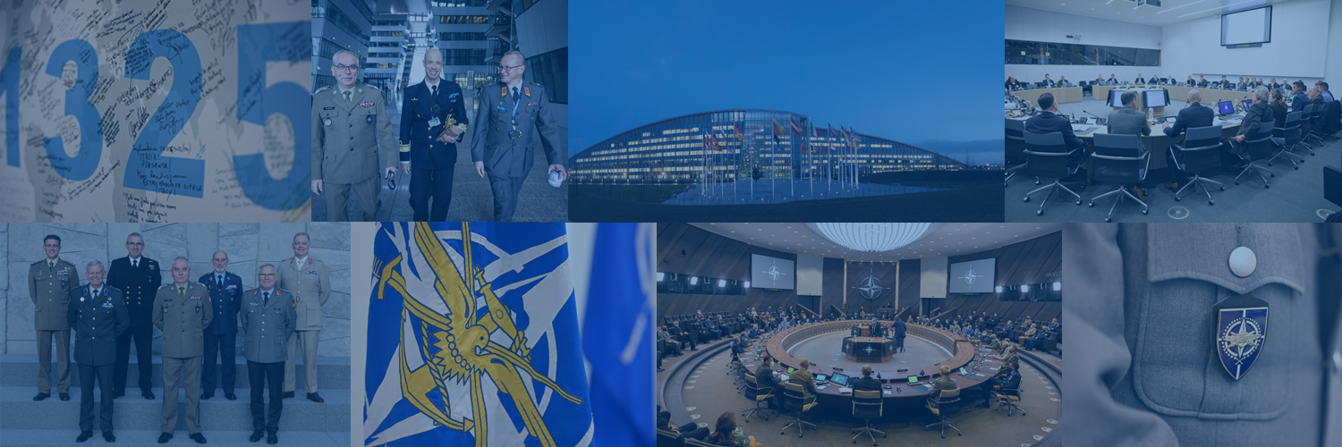 NATO_PASCAD's banner
