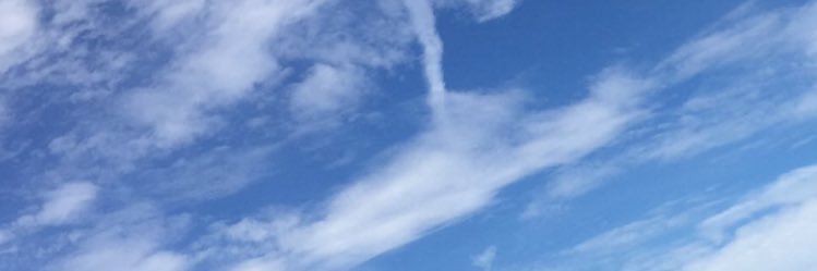 DI_SWAY_love_'s profile banner image