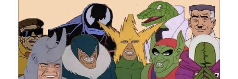 pilatescapital's profile banner image