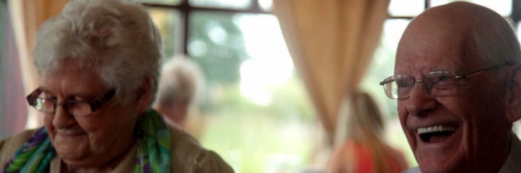 emmscollins's profile banner image