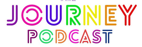 SIXRVR Profile Banner