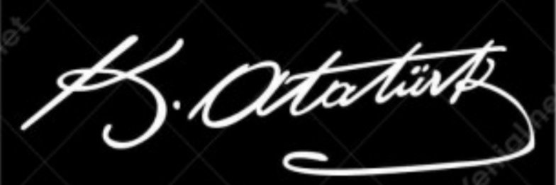 Sütlüneskafe banner