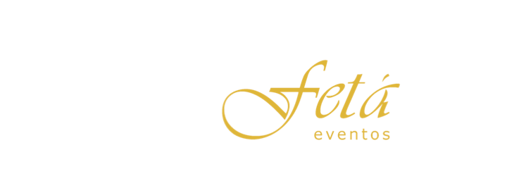 FetaEventos's profile banner image