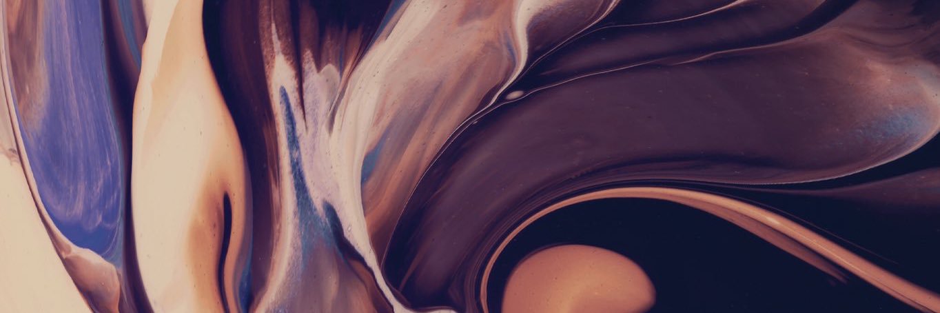 BK banner